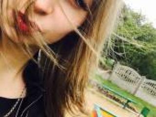 에로틱 한 영상 채팅 candice1