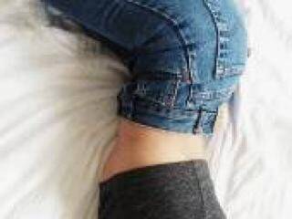 에로틱 한 영상 채팅 candice2323