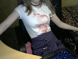 사진 anime_loli Hey guys!:) Goal- #Dance #hot #pvt #c2c #fetish #feet #roleplay Tip to add at friendlist and for requests!