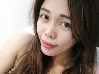 에로틱 한 영상 채팅 candicelovee