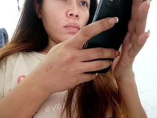 에로틱 한 영상 채팅 candicelovee