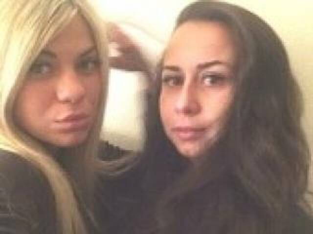 프로필 사진 candiess