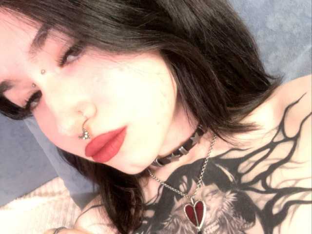 프로필 사진 Karinaslayy