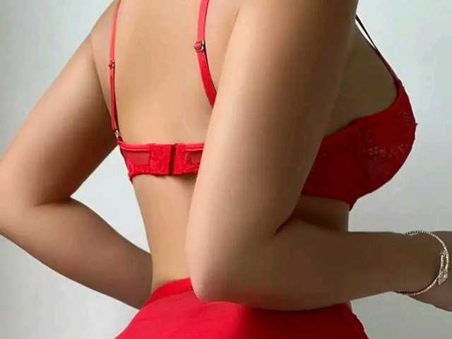 프로필 사진 Maylis18