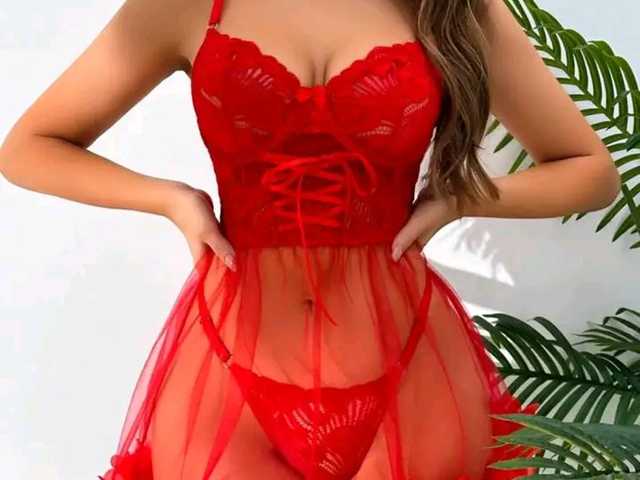 프로필 사진 Maylis18