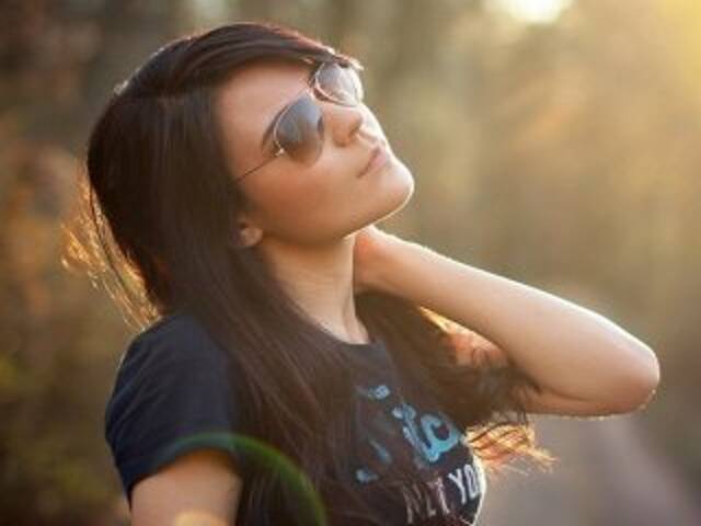 프로필 사진 CANDISEXY