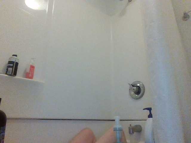 방송 스크린 샷 Candismiths