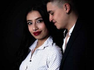 에로틱 한 영상 채팅 candles-784