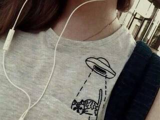 에로틱 한 영상 채팅 Candrag