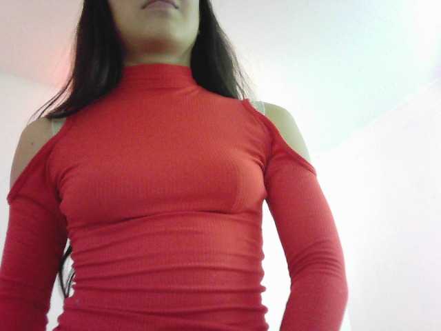 방송 스크린 샷 Candy--20