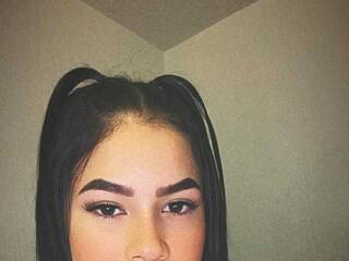 에로틱 한 영상 채팅 CANDY-ENYEL1