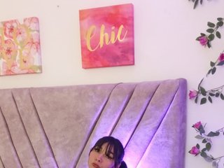 에로틱 한 영상 채팅 candy-kitt7