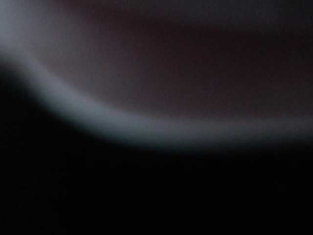 방송 스크린 샷 candy-love