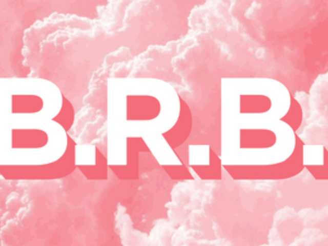 방송 스크린 샷 candy-scarlet