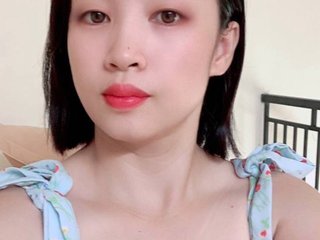 에로틱 한 영상 채팅 Candy-Sweet56