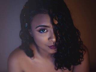 에로틱 한 영상 채팅 candyannie