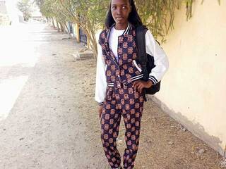 에로틱 한 영상 채팅 candybabe22