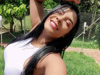 에로틱 한 영상 채팅 candyburning2