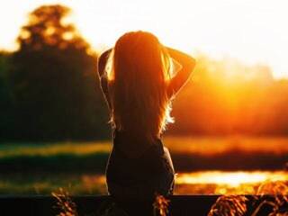 에로틱 한 영상 채팅 _Miracle_