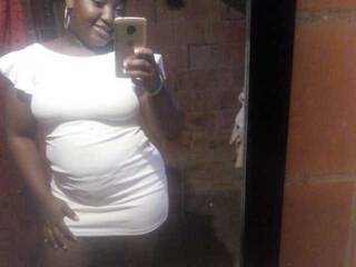 에로틱 한 영상 채팅 candychoco20