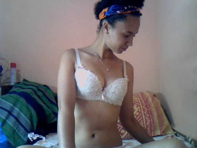 방송 스크린 샷 candycrush