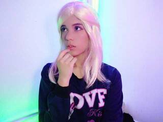 에로틱 한 영상 채팅 candyfeng18