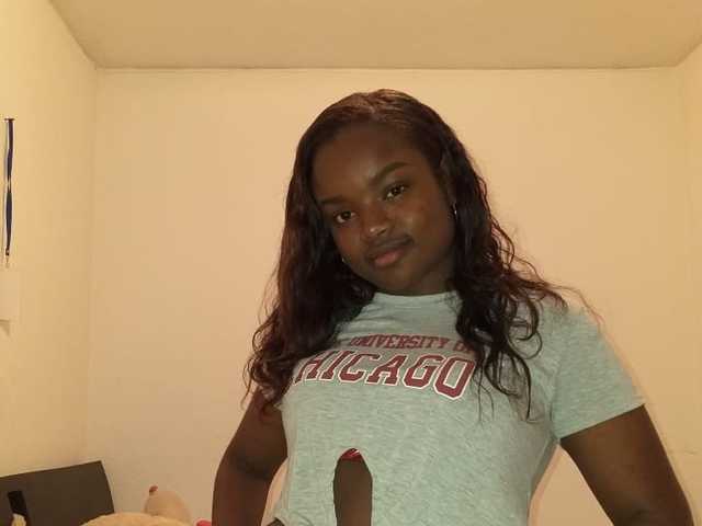 프로필 사진 candyfox1