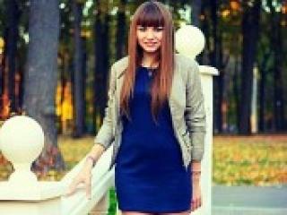 프로필 사진 candygirl7