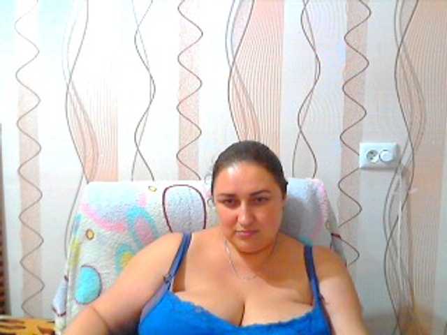 사진 CandyHoney if you like me I show you my breasts in a bra !!!!!