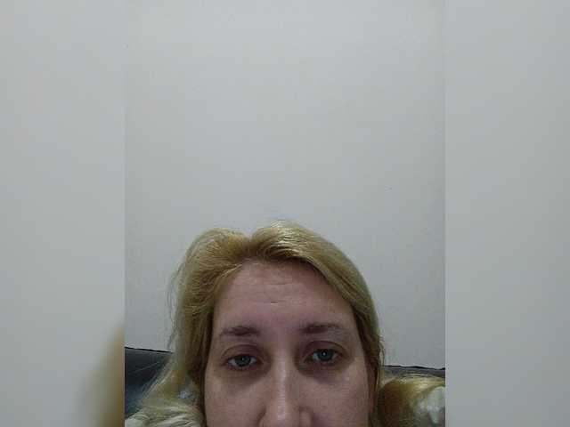 방송 스크린 샷 CandyJewel