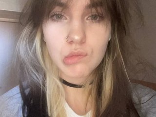 에로틱 한 영상 채팅 CandyJoly