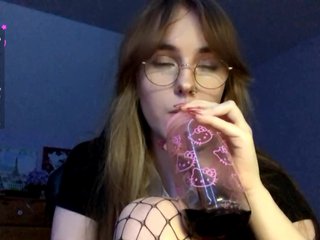에로틱 한 영상 채팅 CandyJoly