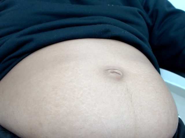 방송 스크린 샷 CandyKasss