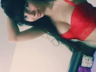 에로틱 한 영상 채팅 candylana90