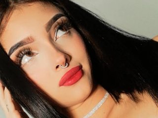 에로틱 한 영상 채팅 candyllucy