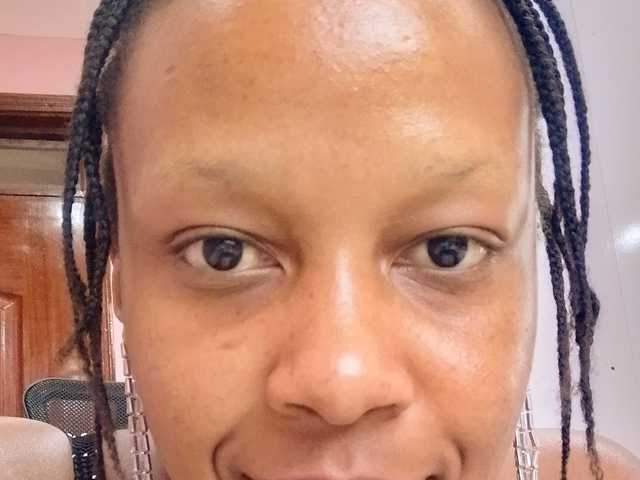 프로필 사진 CandyLove