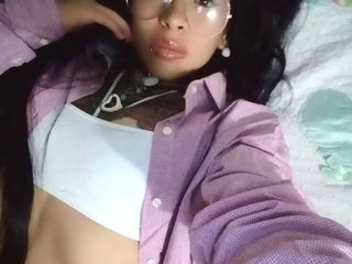 에로 화상 채팅 candypink