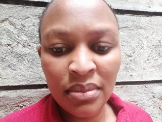 에로틱 한 영상 채팅 Candys