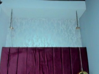 에로틱 한 영상 채팅 CandySayss