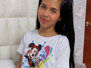 에로틱 한 영상 채팅 candysexy