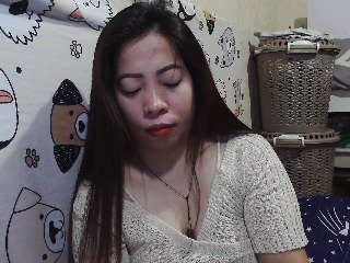에로틱 한 영상 채팅 Lykaliciousz