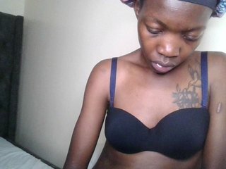 에로틱 한 영상 채팅 candyvibe