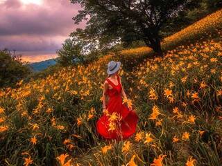 에로틱 한 영상 채팅 candyvirgin18