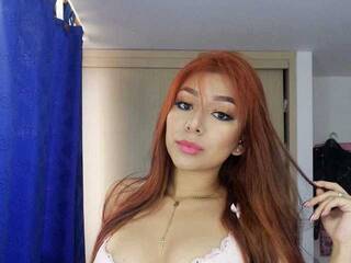 에로틱 한 영상 채팅 candywilliam