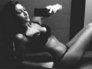 에로틱 한 영상 채팅 candyxd228