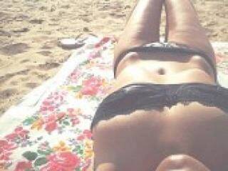 에로틱 한 영상 채팅 candyz