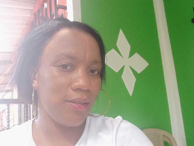 프로필 사진 Canela08