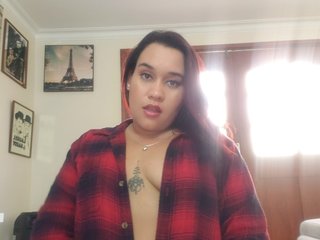 에로틱 한 영상 채팅 Canelasw
