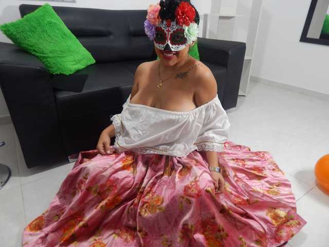 프로필 사진 canelasweetie