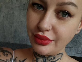 에로틱 한 영상 채팅 CannabisQueen